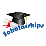 Business Manager David Bolno on Why He Co-founded Scholarship