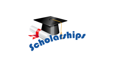 Business Manager David Bolno on Why He Co-founded Scholarship