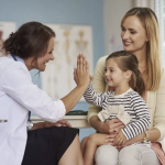 How Can Doctors Gain Their Patients' Trust?