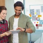 How Employment Contracts Protect Both Employers and Employees