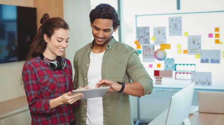 How Employment Contracts Protect Both Employers and Employees