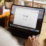 How to Improve Your Salary Negotiation Skills via Online Resources