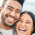 Smile or Serious Dos and Don'ts for Achieving the Perfect Expression in Your Professional Photo