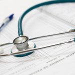 The Importance of HIPAA in Healthcare