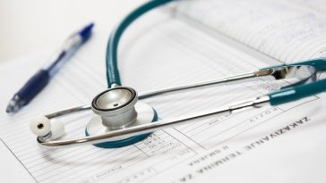 The Importance of HIPAA in Healthcare