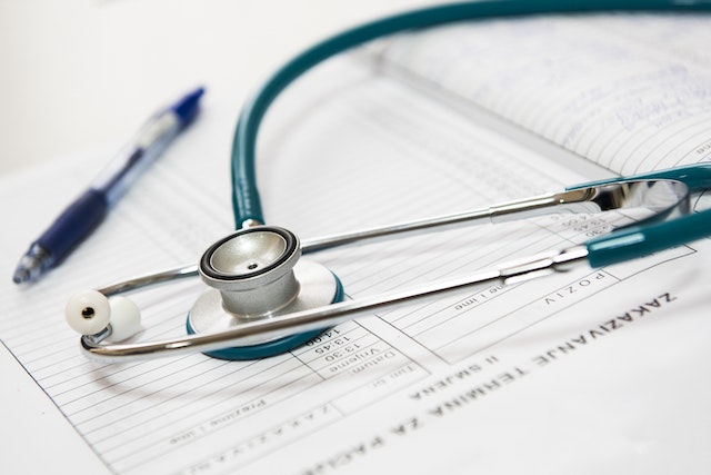 The Importance of HIPAA in Healthcare