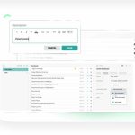 Unveiling the future what current trends are influencing the development of software for test case management