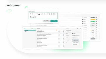 Unveiling the future what current trends are influencing the development of software for test case management