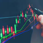 Choosing a Crypto Liquidity Provider