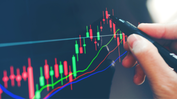 Choosing a Crypto Liquidity Provider