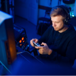 Get Paid With Crypto by Playing Games: A Gamer's Guide