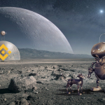 How to Use a Binance Trading Bot