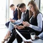 SIE Exam Prep The Federal Reserve Board's Impact on Business Activity