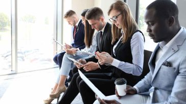 SIE Exam Prep The Federal Reserve Board's Impact on Business Activity