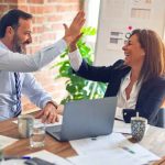 Top 20 Questions for Financial Advisor-Client Meetings (2023)