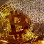 Unleashing Your Cryptocurrency Mining Profits The Unseen Potential of Hashrate No and Mempool Space