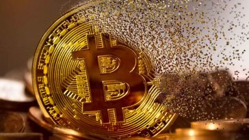 Unleashing Your Cryptocurrency Mining Profits The Unseen Potential of Hashrate No and Mempool Space