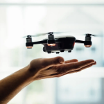 Unlocking the World of Possibilities by Choosing the Right Thermal Imaging