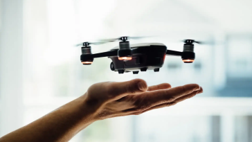 Unlocking the World of Possibilities by Choosing the Right Thermal Imaging