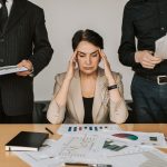 5 Reasons Why Your Ad Campaigns Are Not Successful