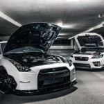 Causes of Car Power Loss You Need to Know