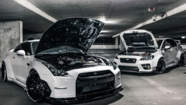 Causes of Car Power Loss You Need to Know