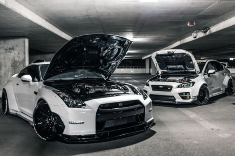 Causes of Car Power Loss You Need to Know