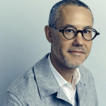 Christopher Tsai The Man Behind The Name