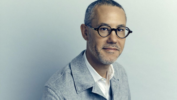 Christopher Tsai The Man Behind The Name