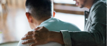 Ethical considerations in mental healthcare: balancing confidentiality, autonomy, and duty of care