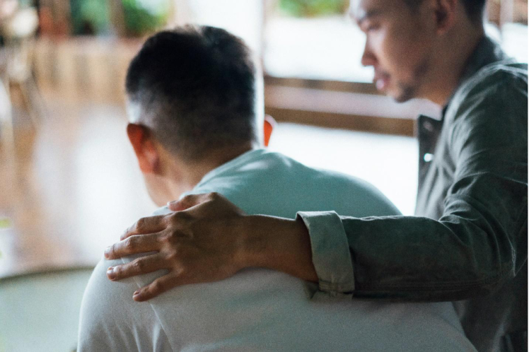 Ethical considerations in mental healthcare: balancing confidentiality, autonomy, and duty of care