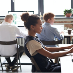 How Can Your Business Improve Its Workflows?