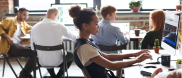 How Can Your Business Improve Its Workflows?