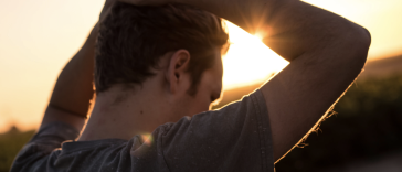 How to Properly and Safely Heal From an Addiction