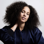 The Rise and Popularity of Kinky Hair Extensions