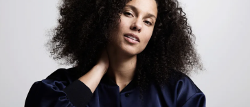 The Rise and Popularity of Kinky Hair Extensions