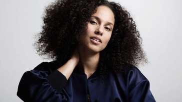 The Rise and Popularity of Kinky Hair Extensions