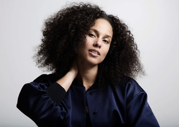 The Rise and Popularity of Kinky Hair Extensions