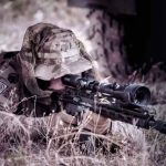 Three Key Considerations to Maximize Night Vision Clip-On Systems