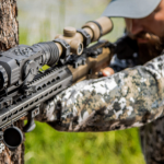 What Makes Thermal Clip-On Scopes Right for You?