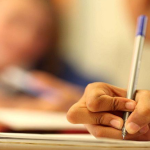 10 Skills That Make the Difference in Dissertation Writing