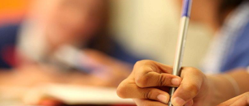 10 Skills That Make the Difference in Dissertation Writing