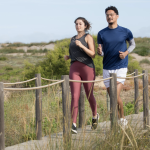 A Path to Health and Happiness With Sleeve Gastrectomy