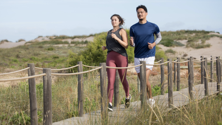 A Path to Health and Happiness With Sleeve Gastrectomy