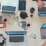 Extreme Programming Methodology - A Comprehensive Guide