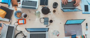 Extreme Programming Methodology - A Comprehensive Guide