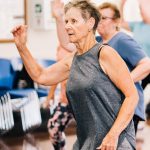 How to Better Nurture Your Health as You Age