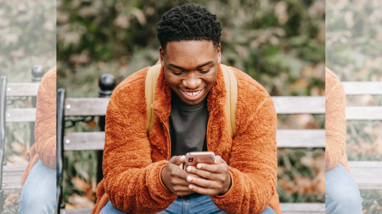 How to Build a Strong SMS Subscriber List