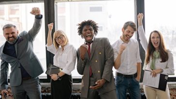 What to Include in Your Employees' Swag Bags