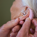 Your Comprehensive Guide to Choosing the Perfect Hearing Aid